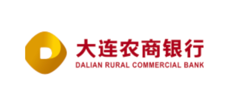 大连农商银行