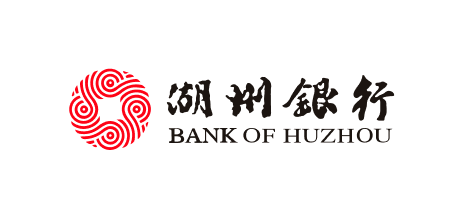 湖州银行