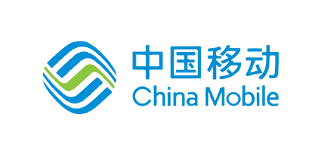 中国移动