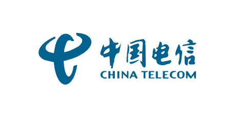 中国电信